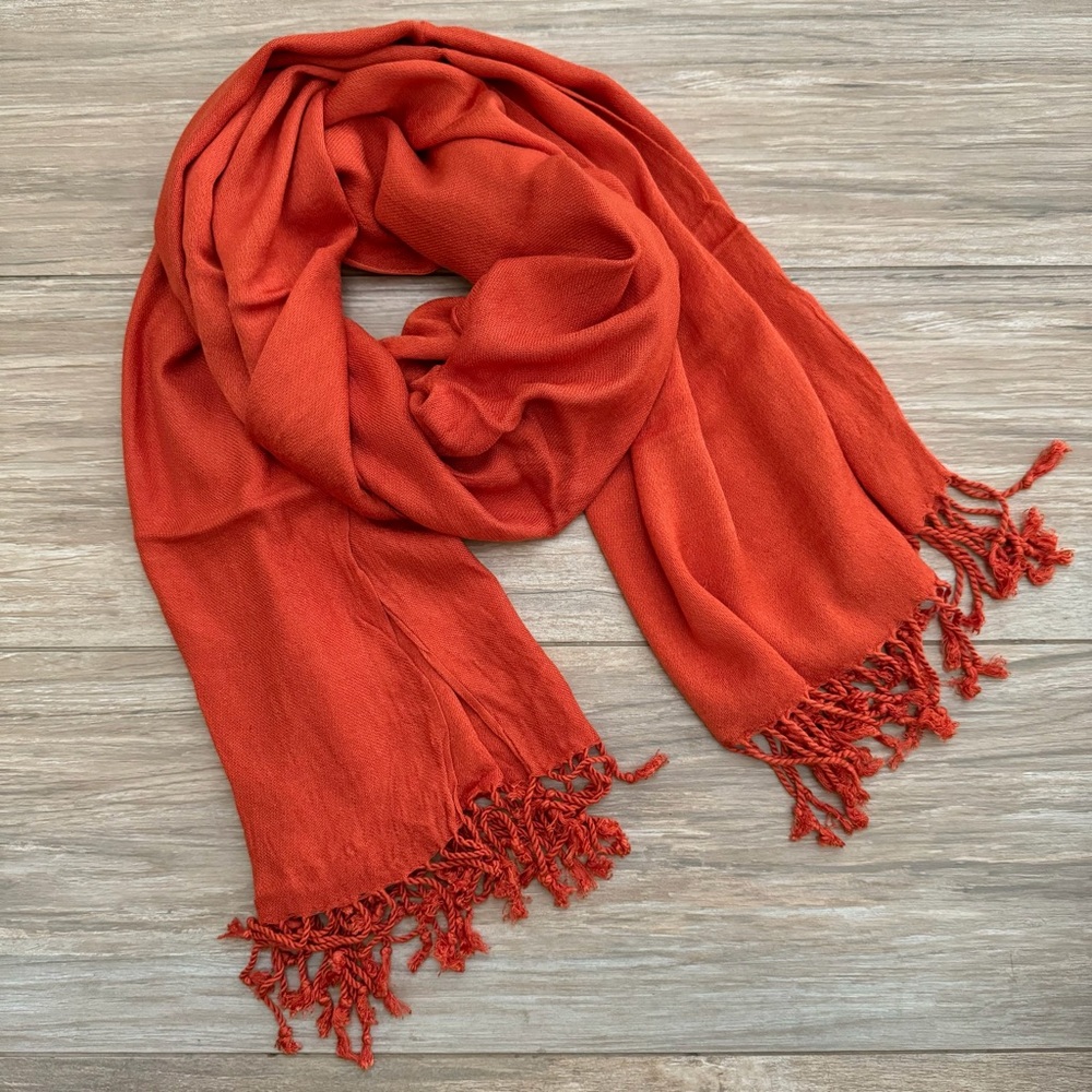 Scarf
